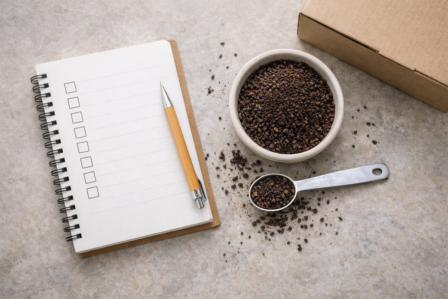 Where to buy frass in the UK